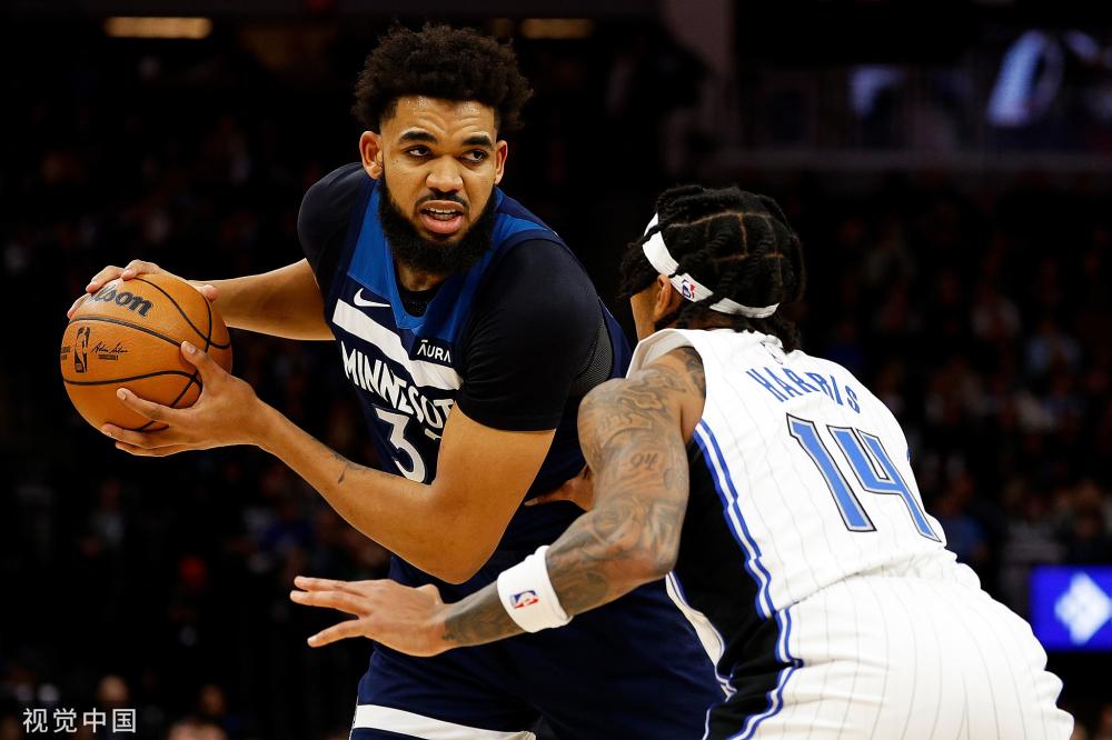 铆足了劲要 铆足了劲要