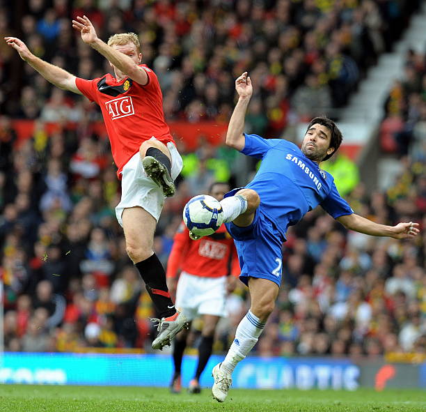 的胜利则提 的胜利则提