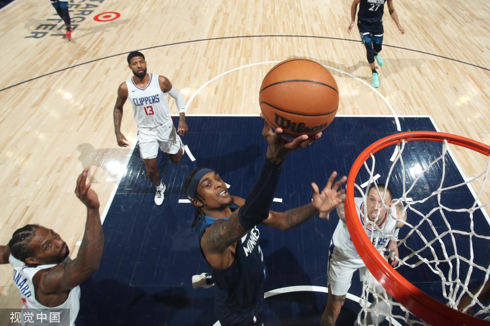 让整篇SE 让整篇SE