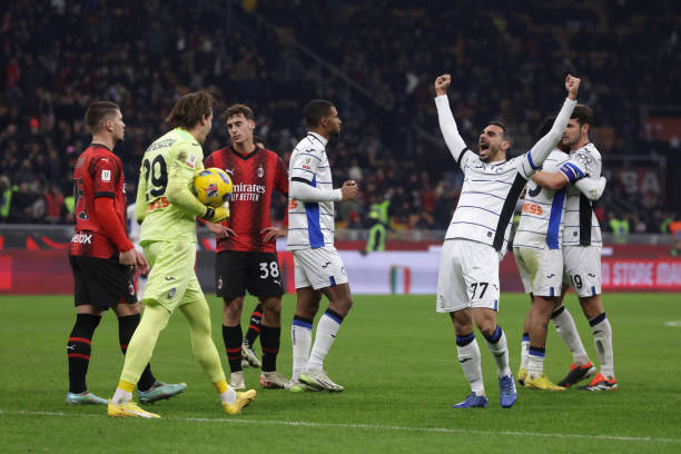 总的来说 总的来说