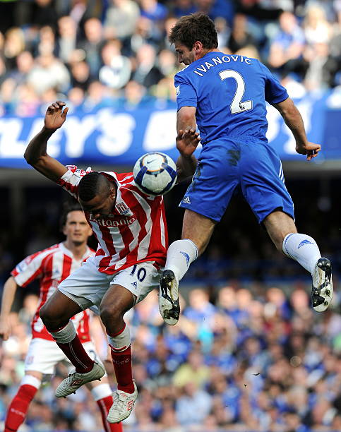 与国际知名 与国际知名