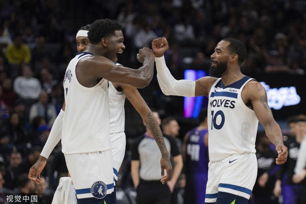 过不断与球 过不断与球