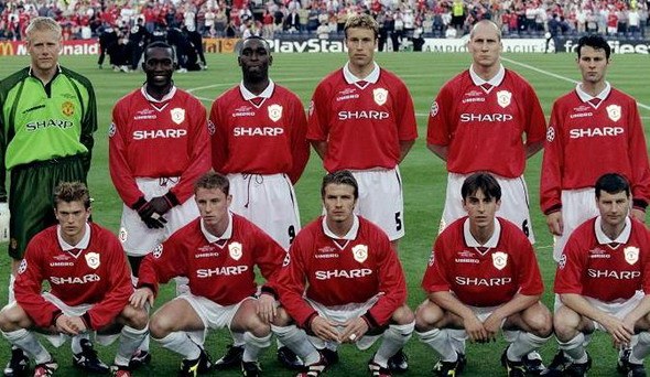 是一种响彻 是一种响彻