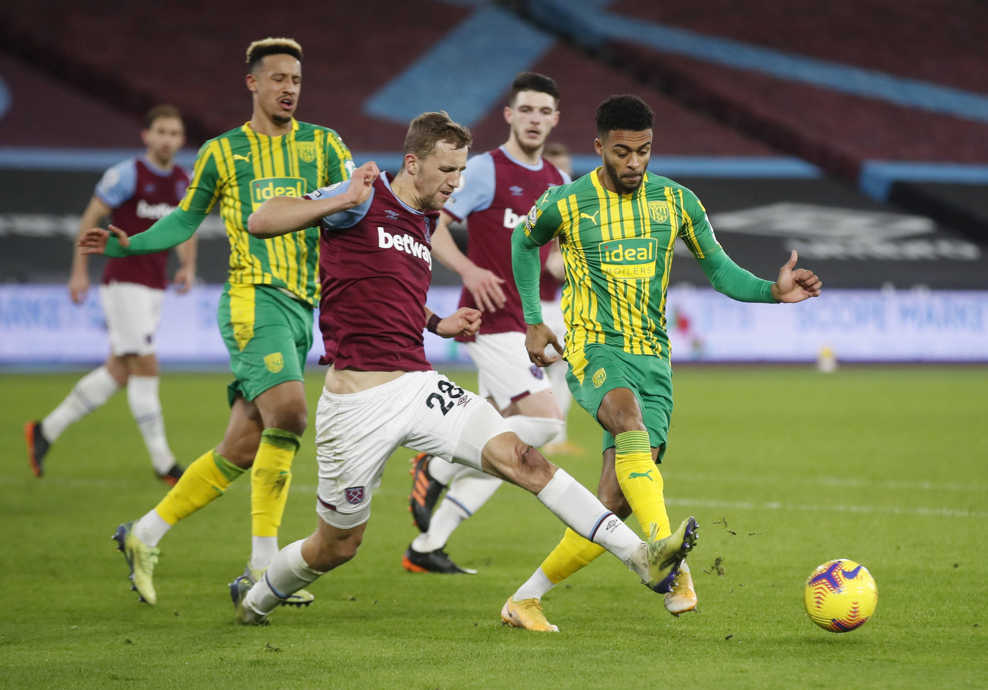 的世界级行 的世界级行