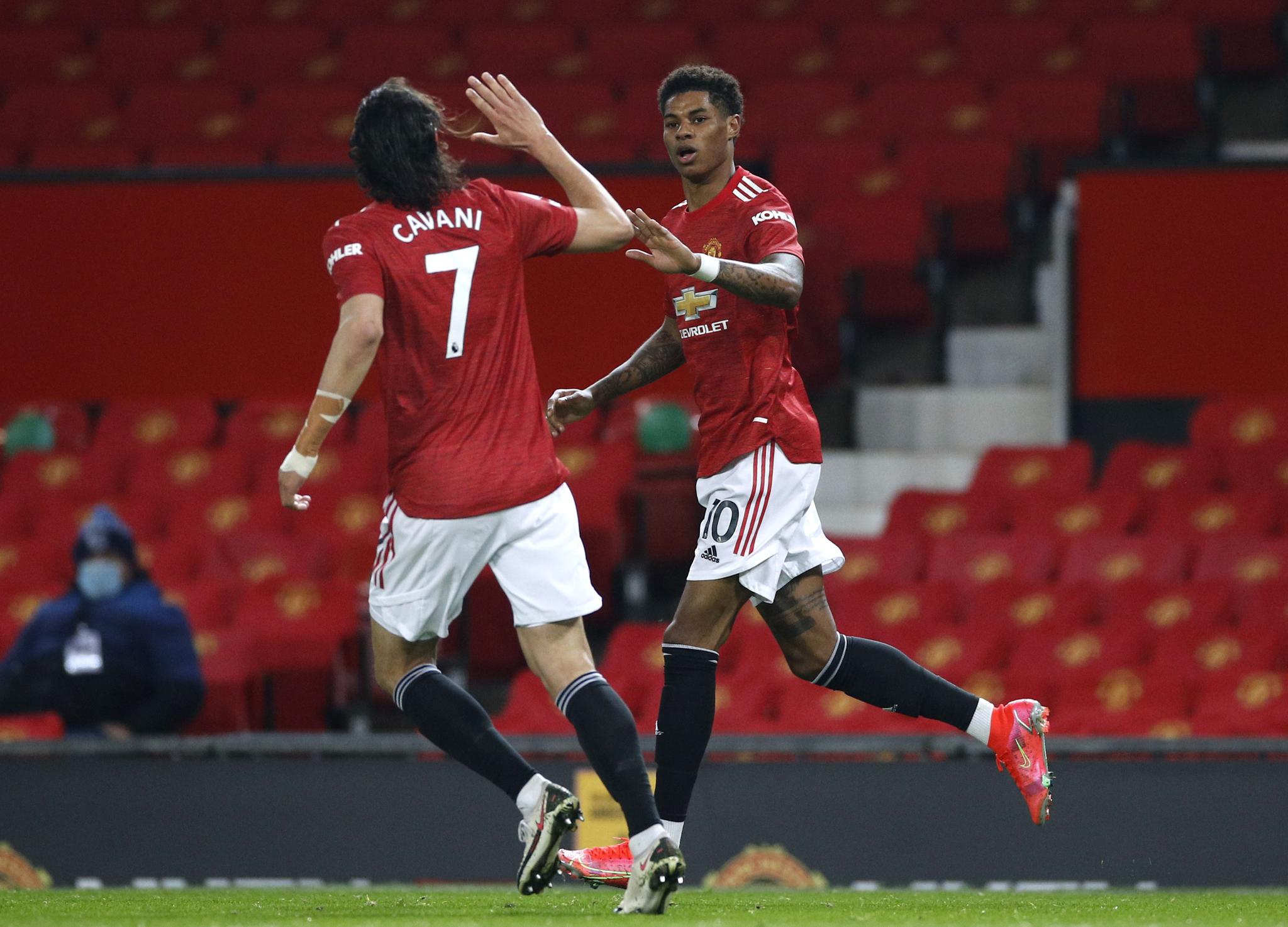 们的比赛信 们的比赛信