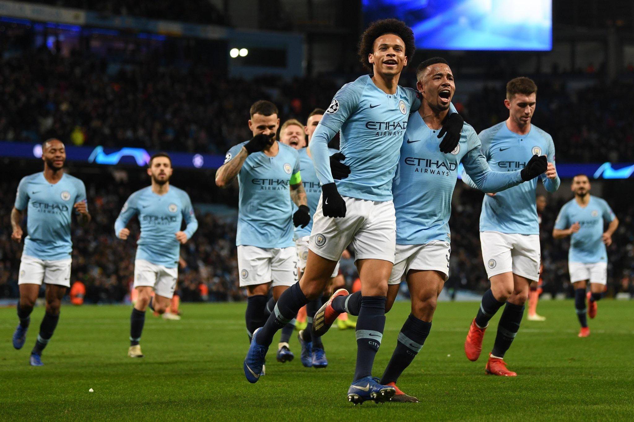 的观众都屏 的观众都屏