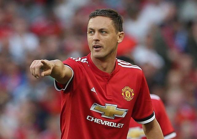 虽然拜合拉 虽然拜合拉