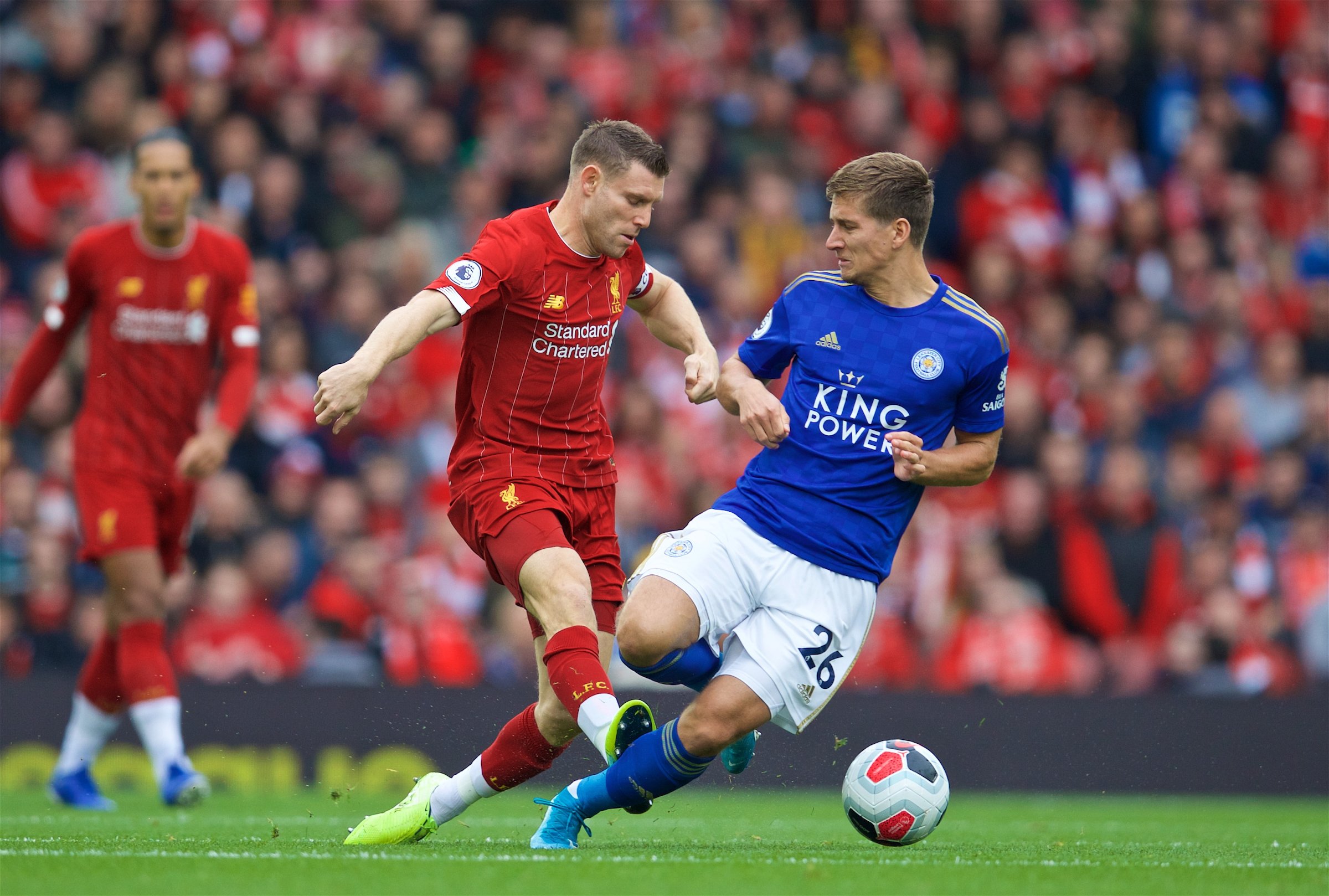 是教练在场 是教练在场