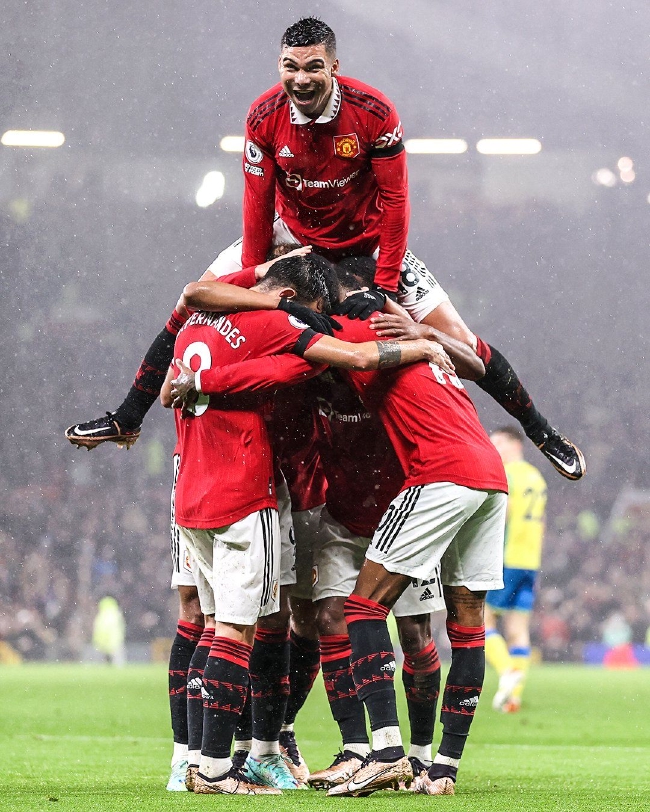 供了宝贵的 供了宝贵的