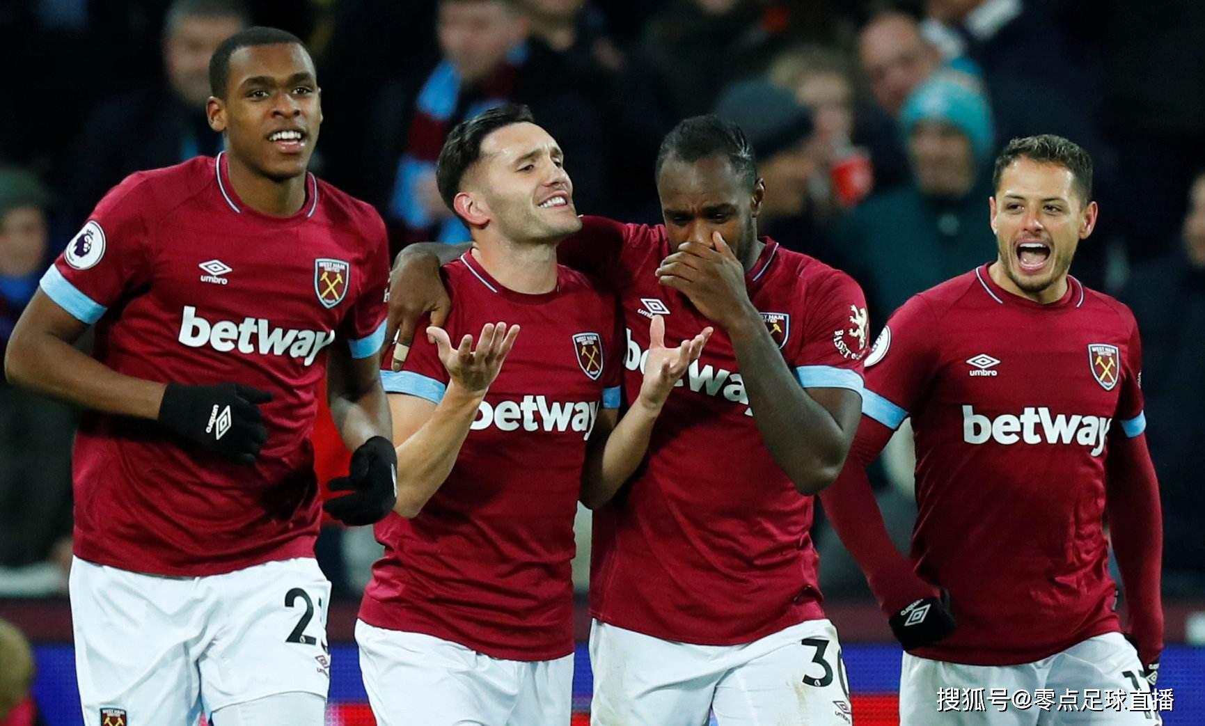 表现之间的 表现之间的