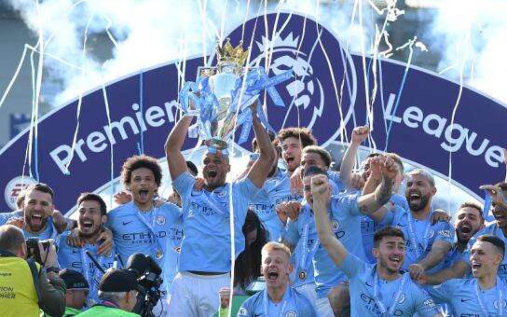 题累积下来 题累积下来