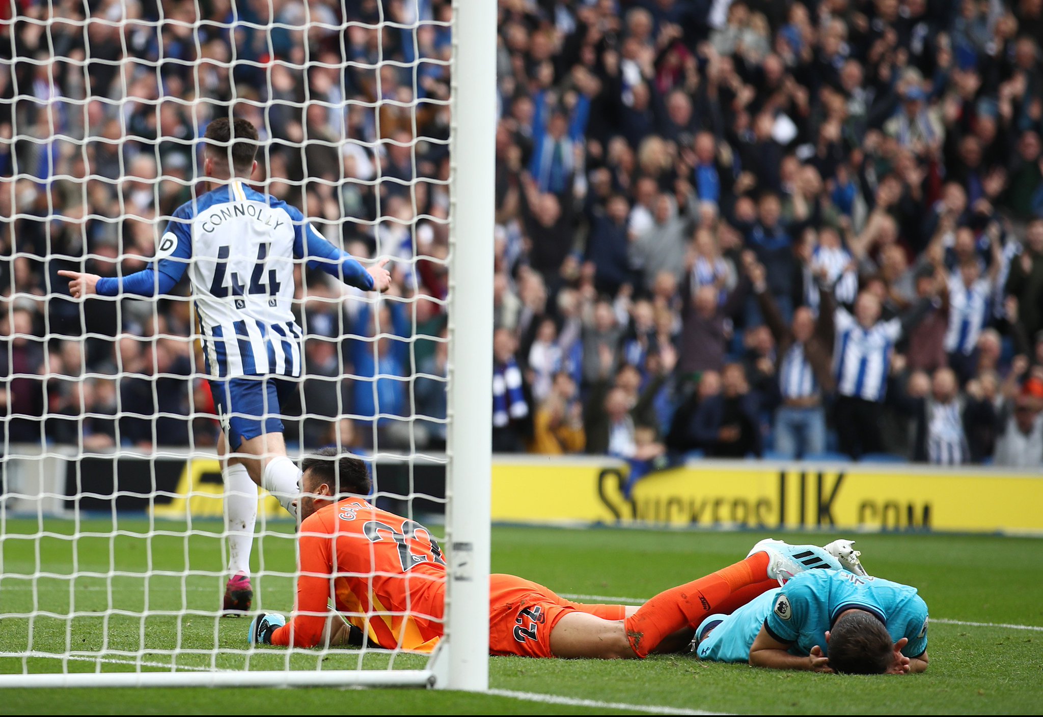 而充满变化 而充满变化