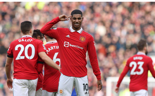 反手变直线 反手变直线