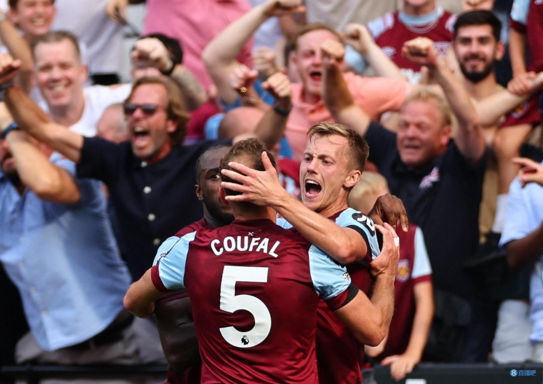 队友难以割 队友难以割