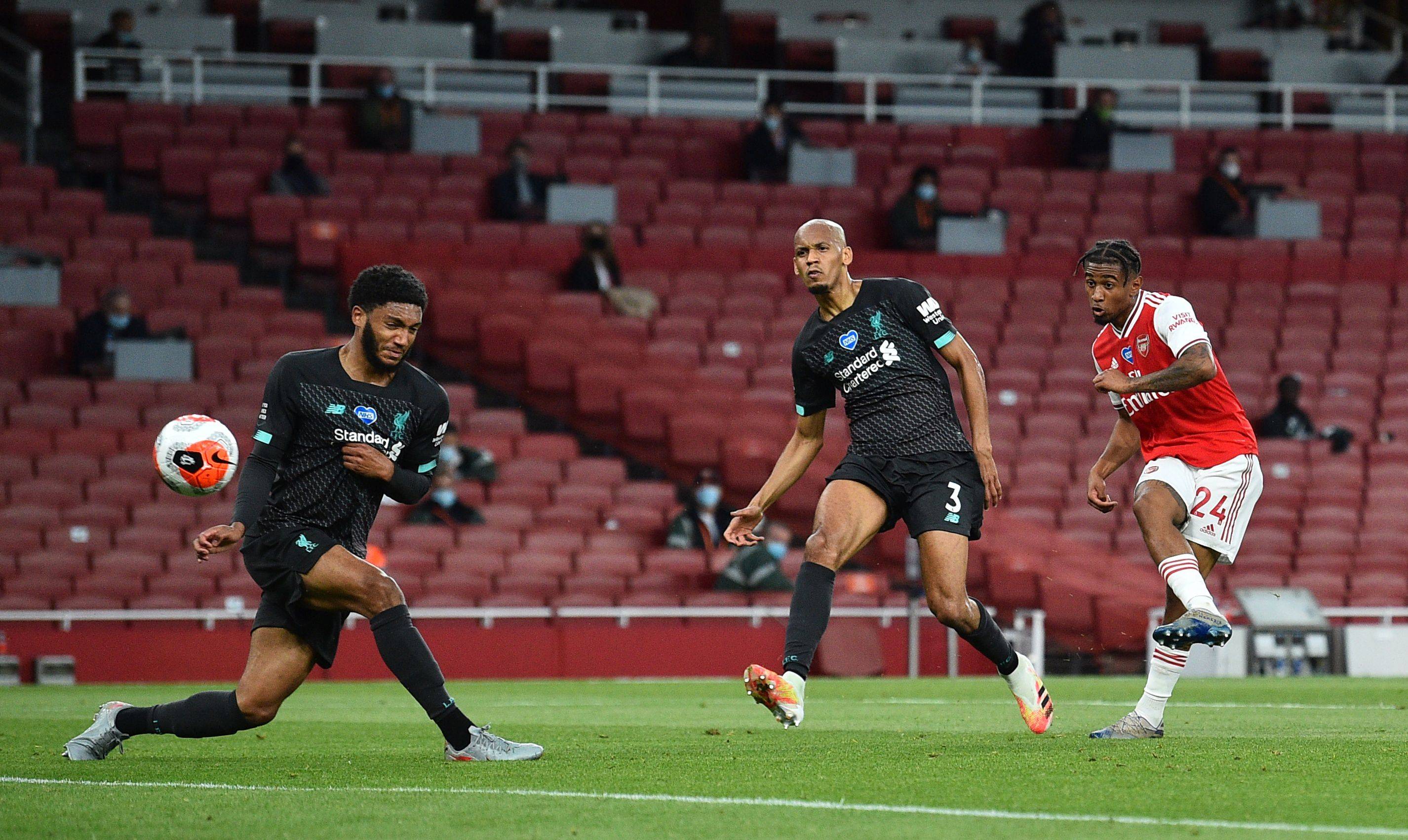 民俗文化活 民俗文化活