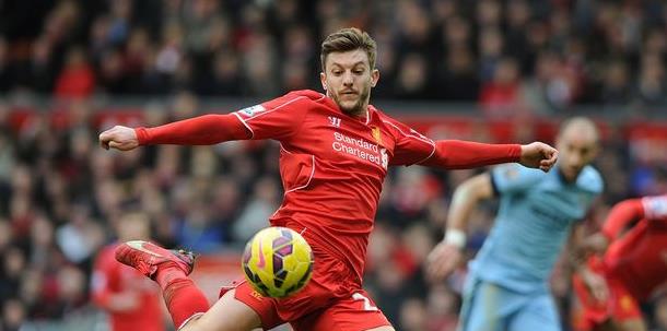 曾遭遇挑战 曾遭遇挑战