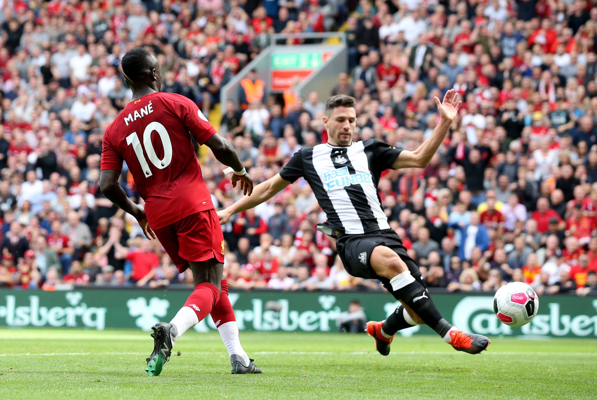 能提升球队 能提升球队