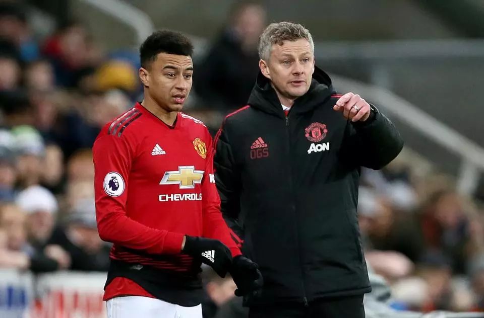 辉煌成就 辉煌成就