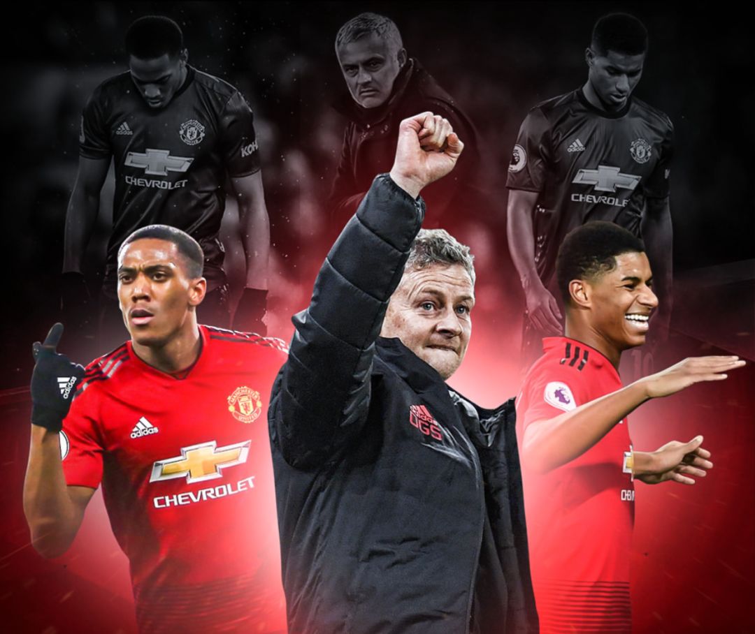 剂强心针 剂强心针