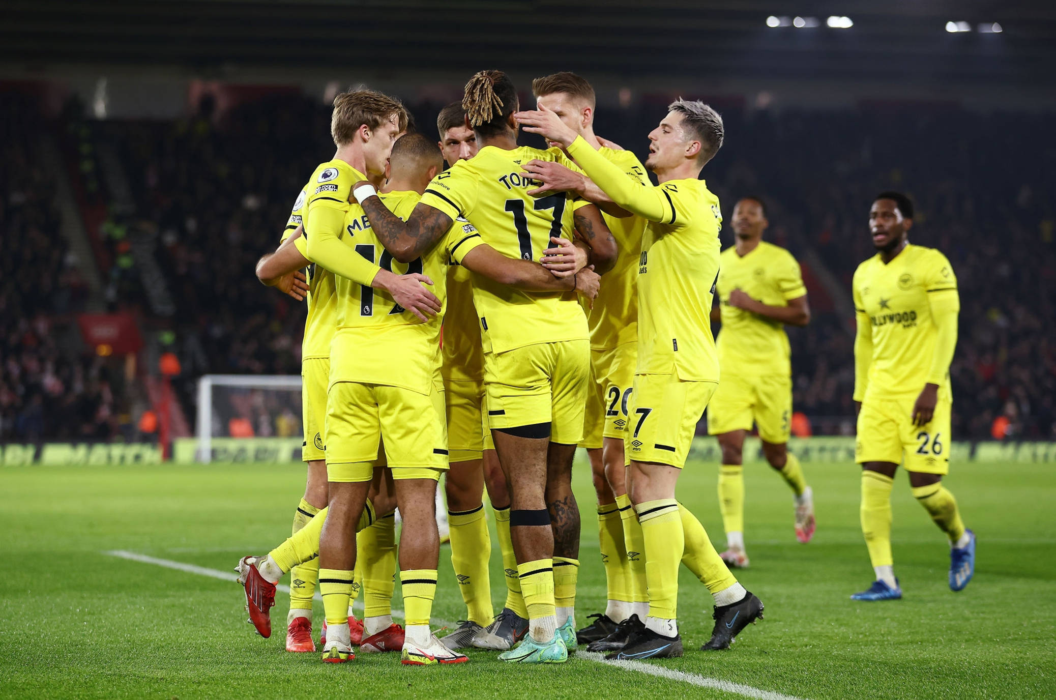 拜仁工作人 拜仁工作人