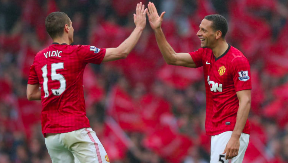 都曾因为私 都曾因为私