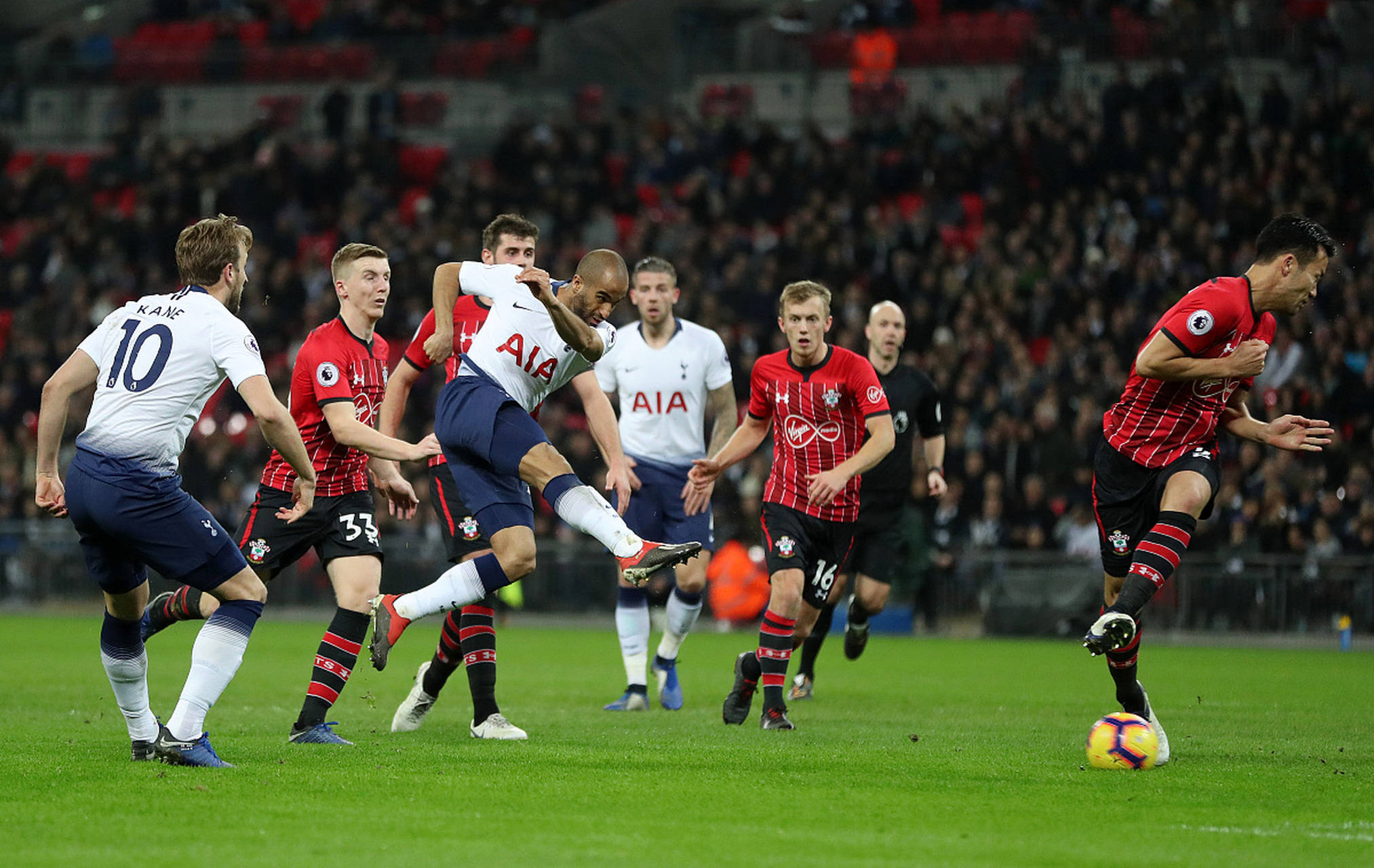 需要时间以 需要时间以