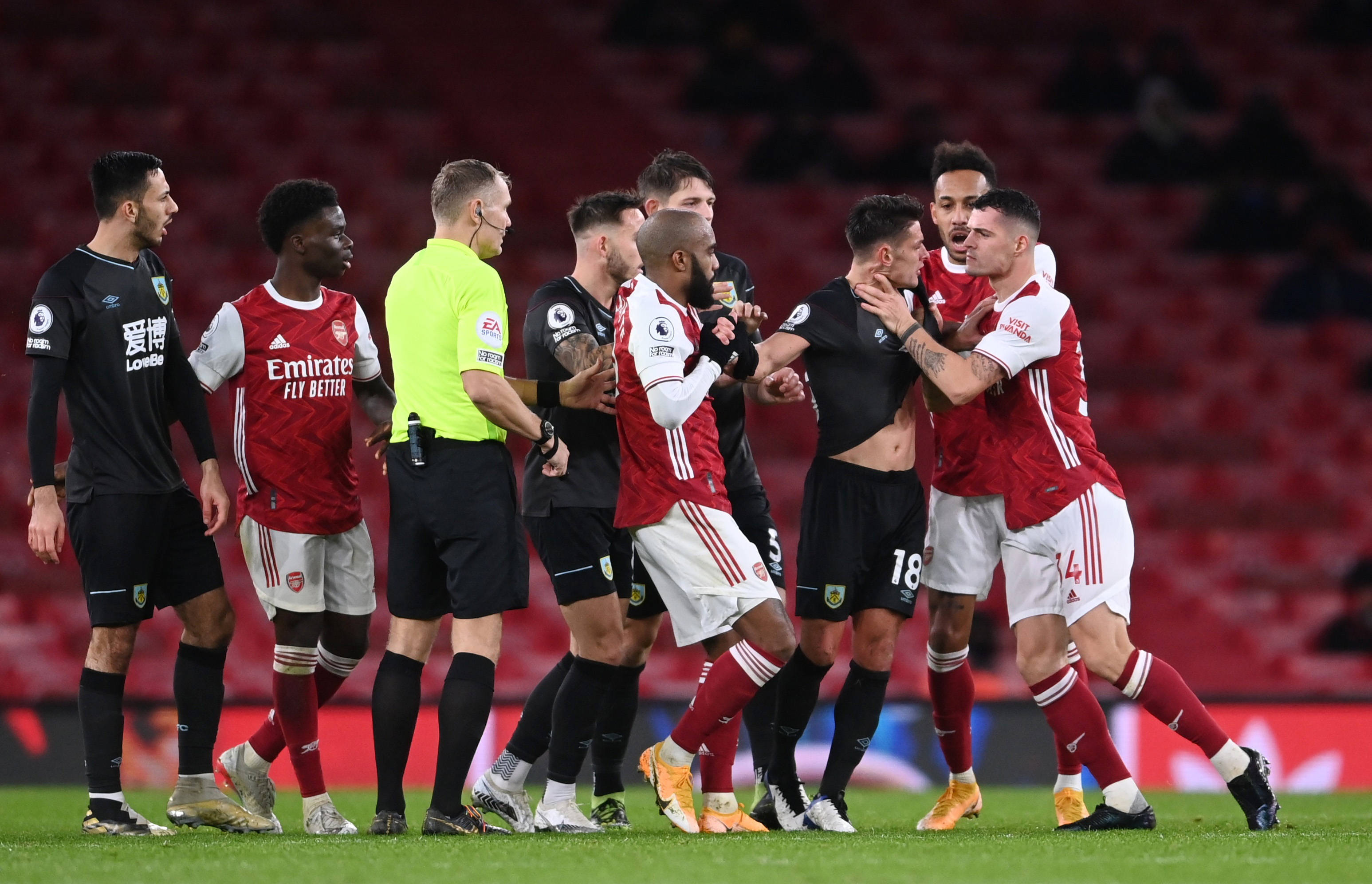 在本文中 在本文中