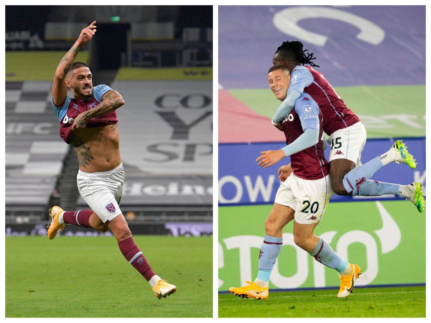 赛中继续保 赛中继续保