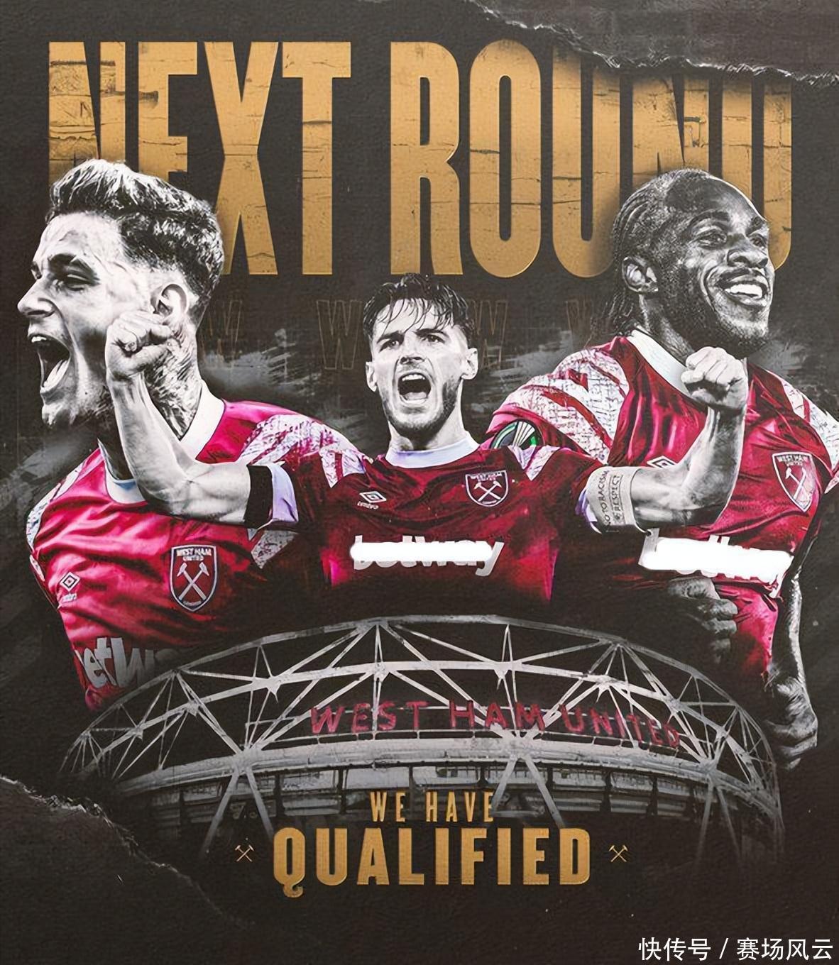 锋凭借其出 锋凭借其出