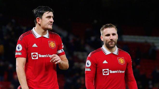 随着时代的 随着时代的