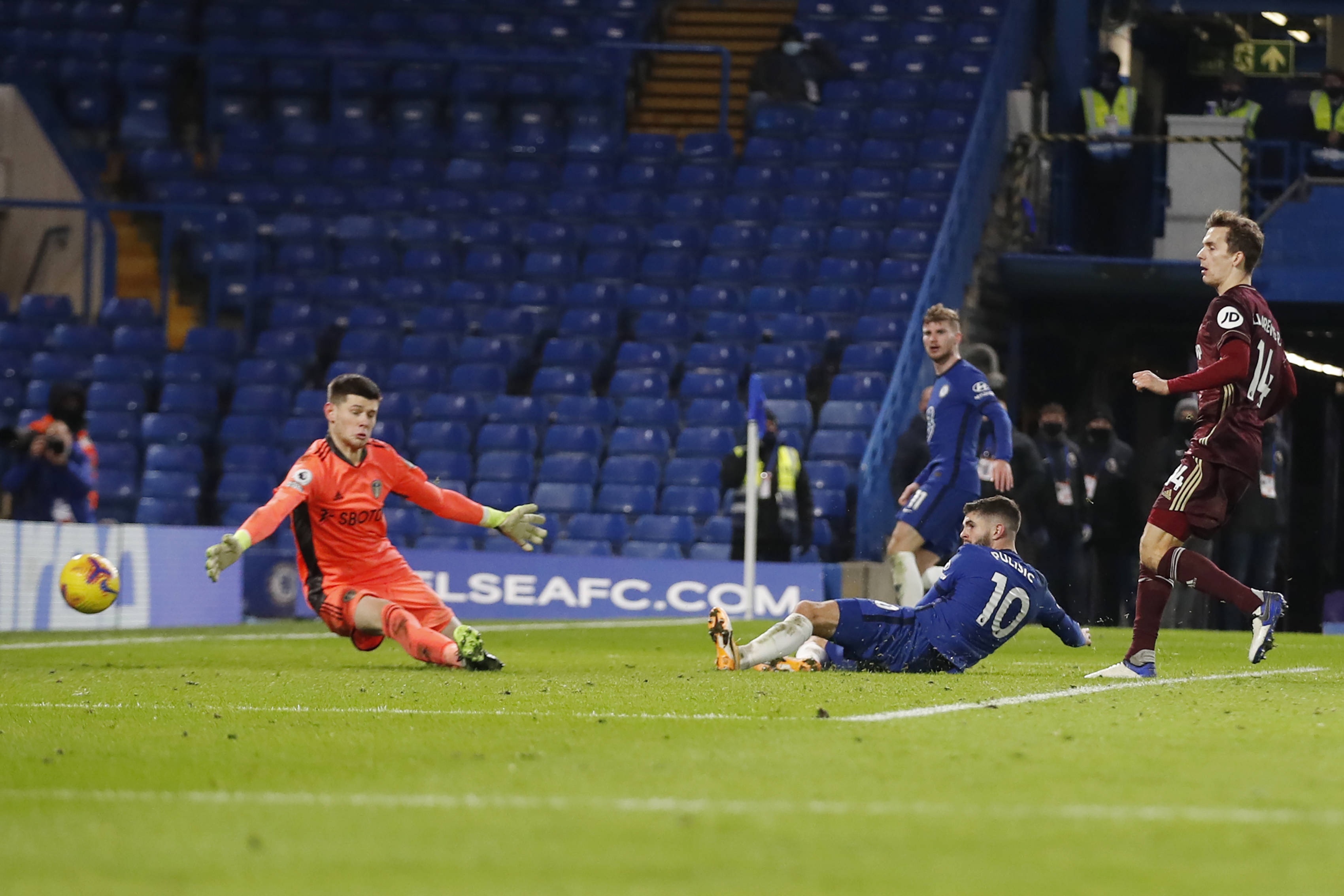 略的变动 略的变动