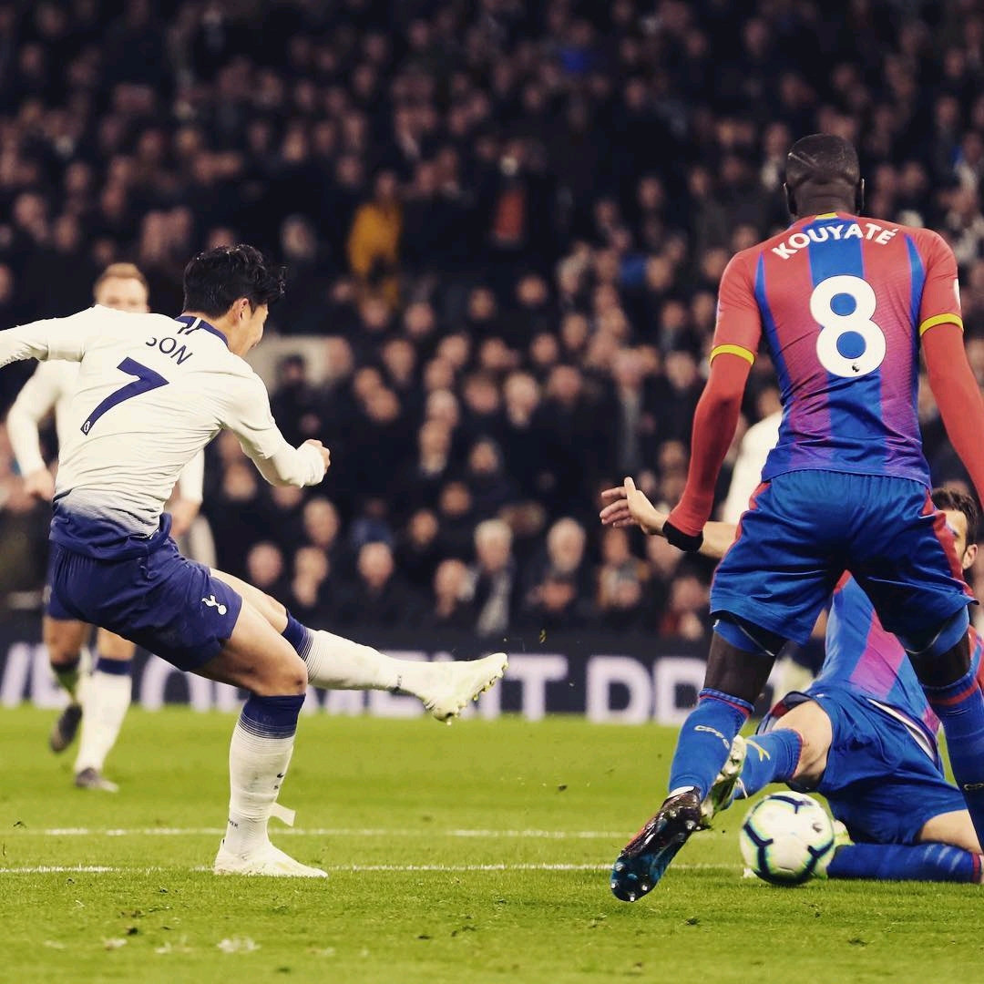 技巧和創造 技巧和創造