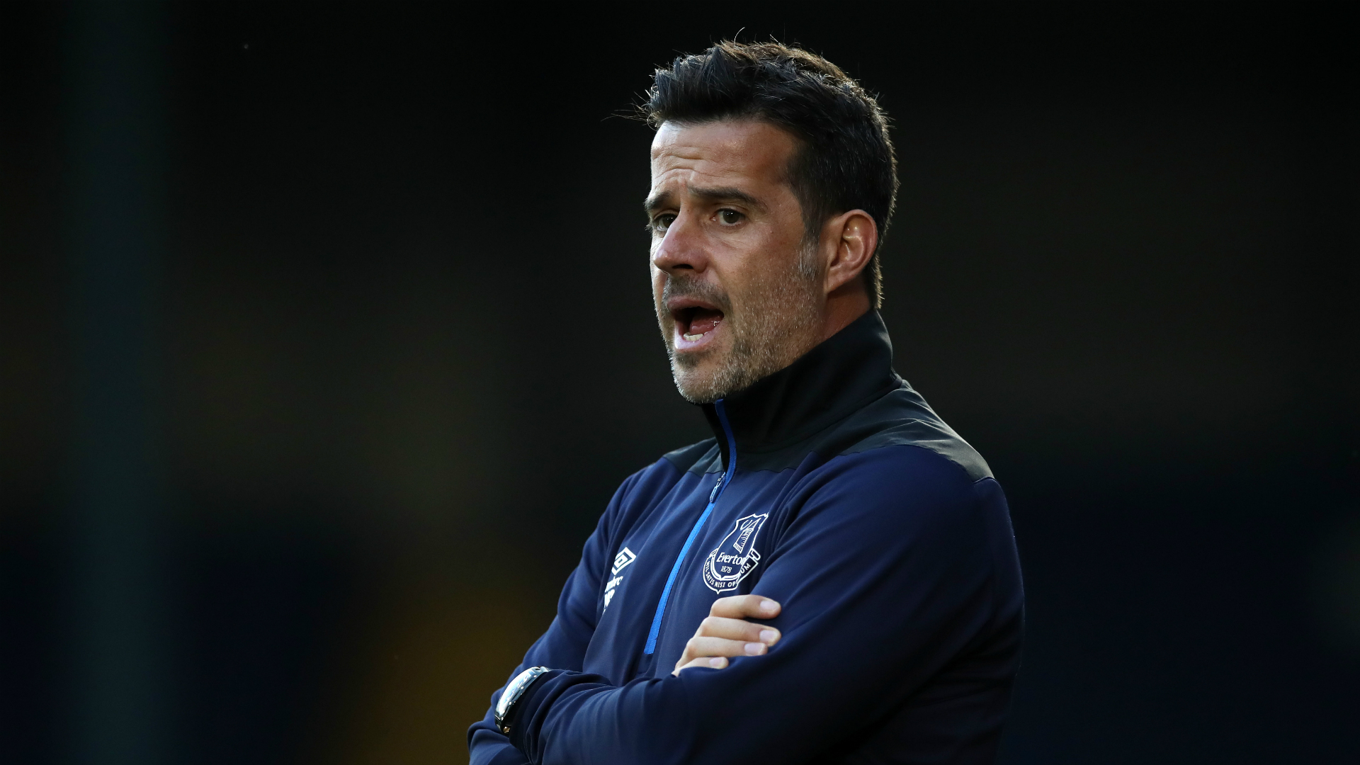 体系中具备 体系中具备