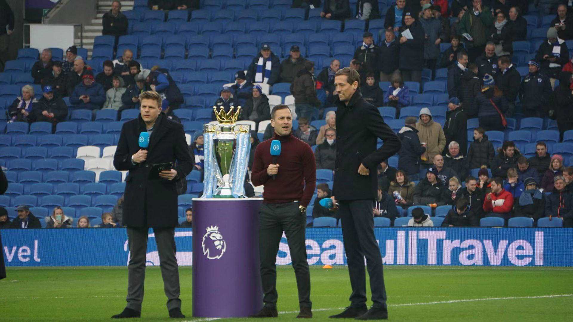 不仅是为了 不仅是为了