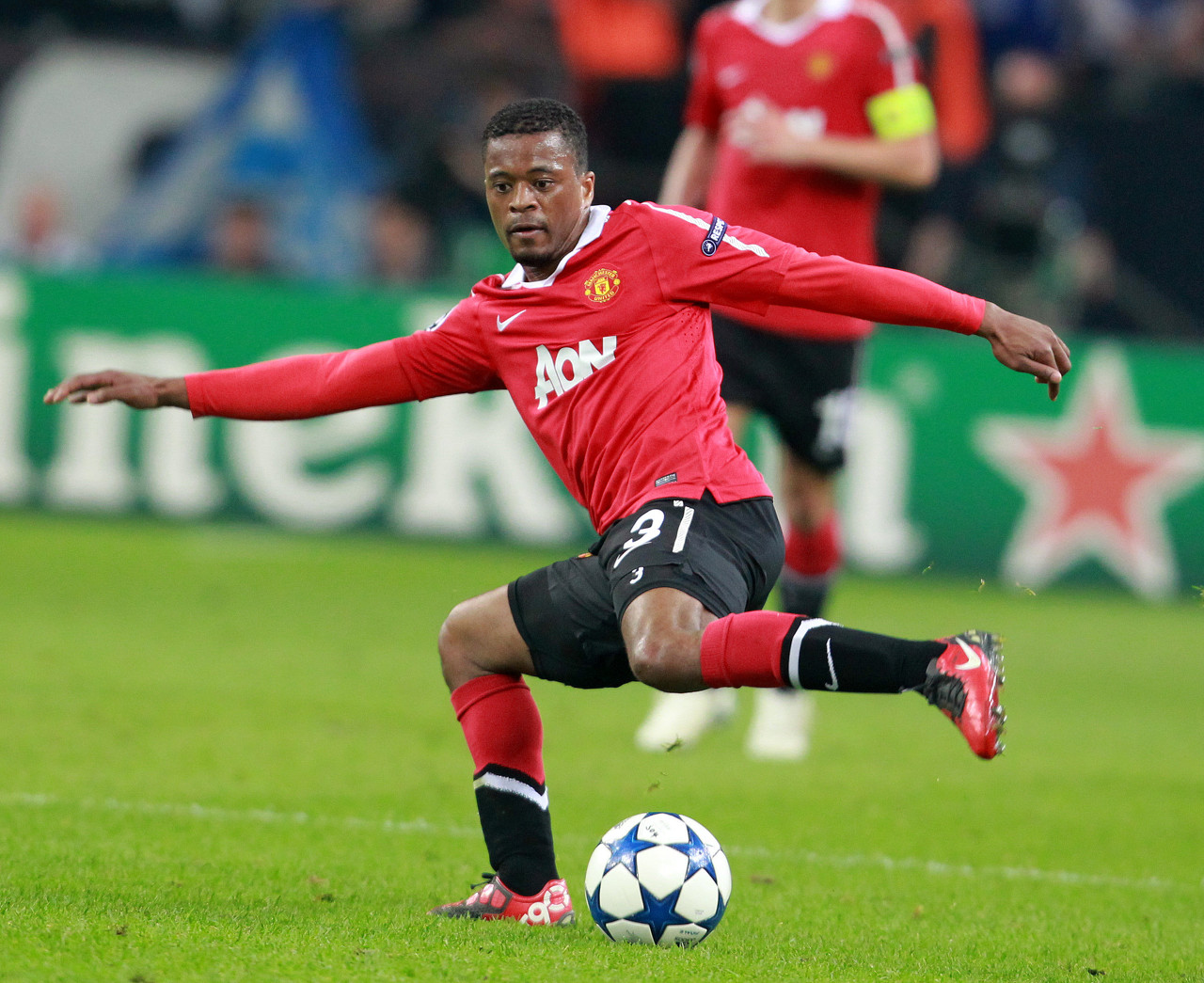 很多教练可 很多教练可