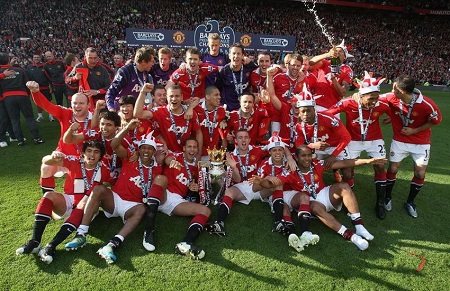 后继续为中 后继续为中