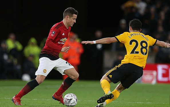 员的热门选 员的热门选